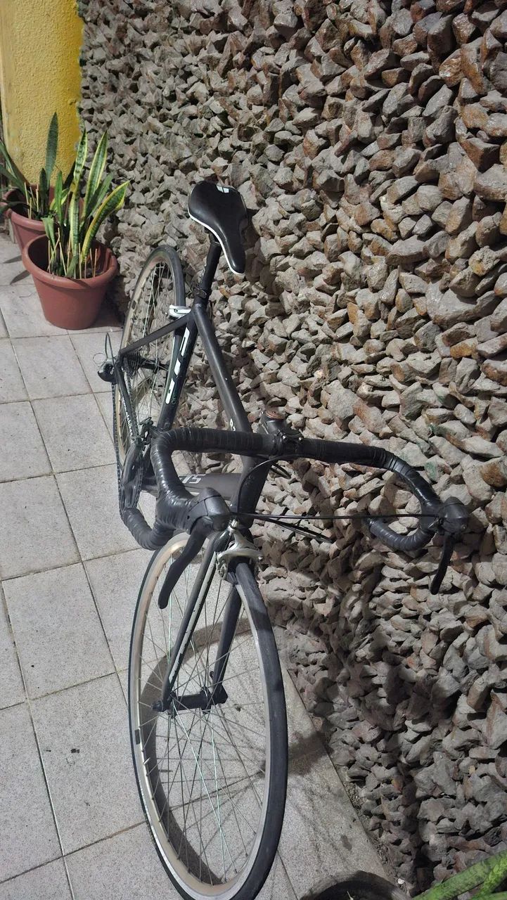 Bike speed gts  - Foto 4