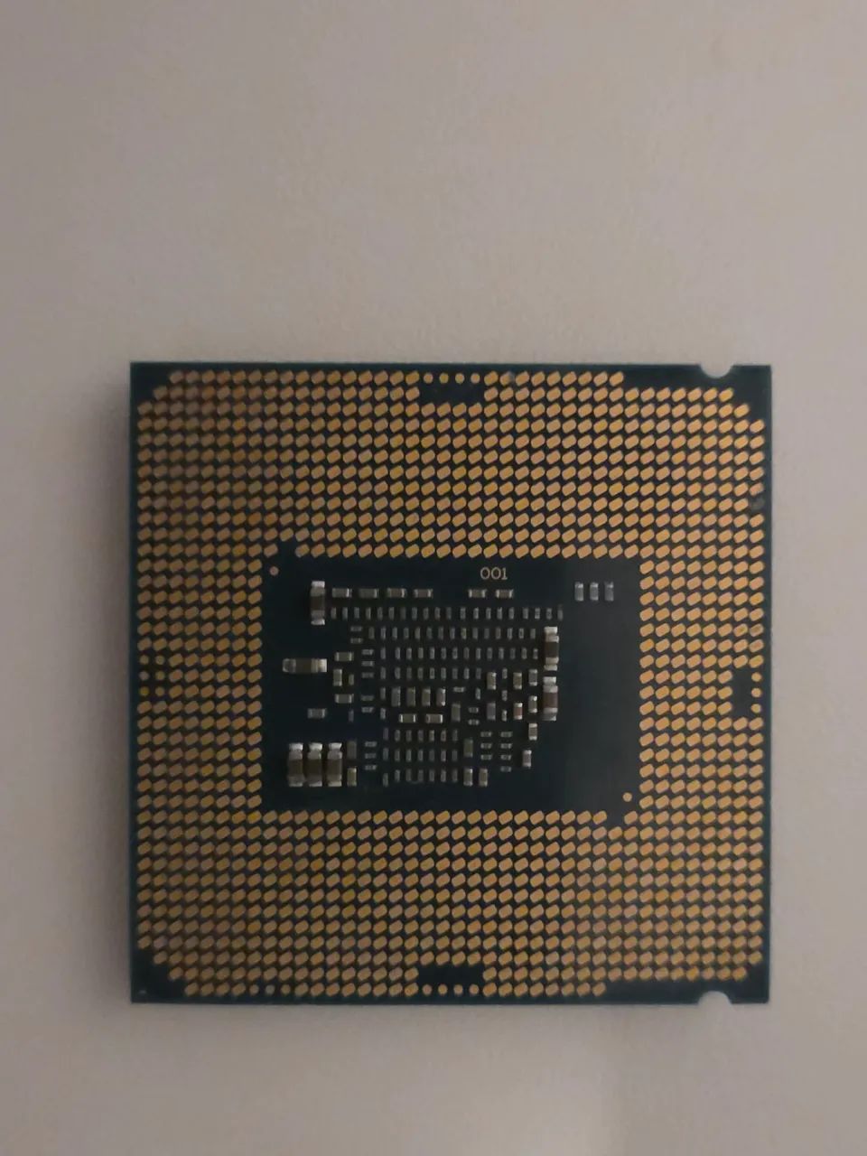 I3 7100 - Foto 2