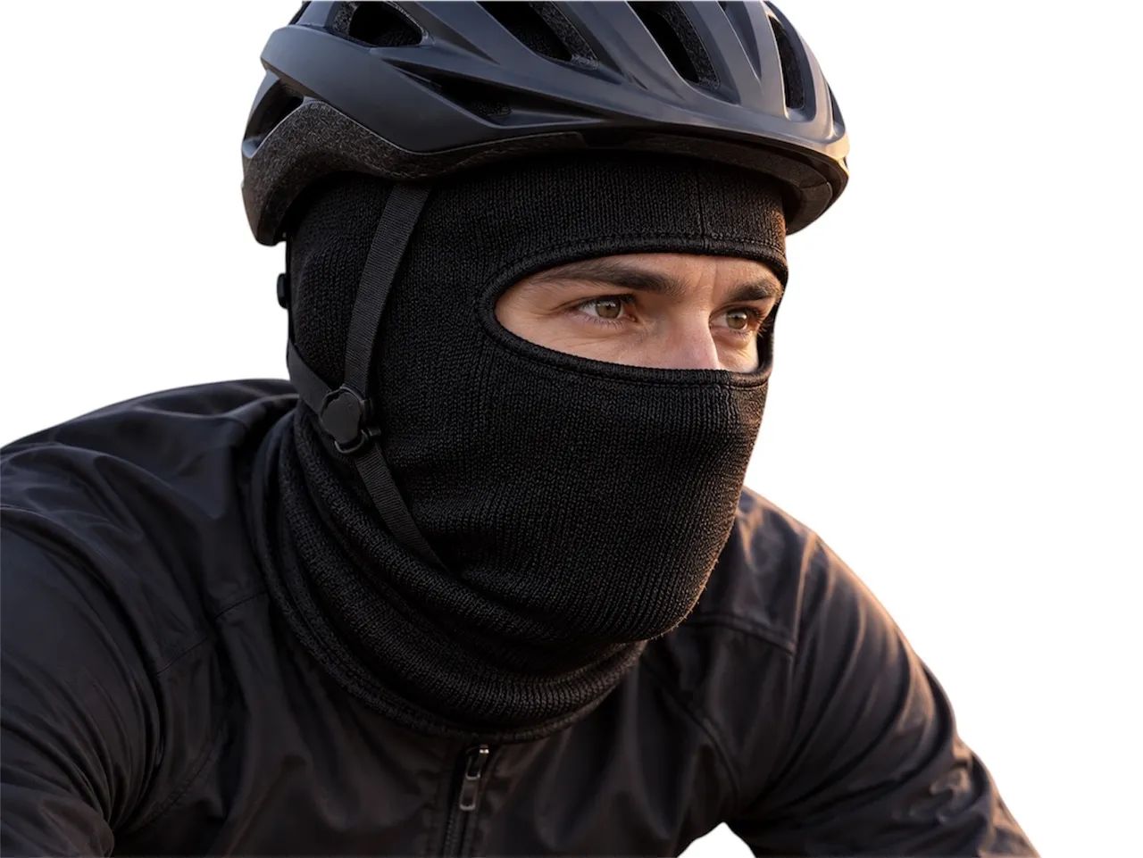 Touca Balaclava UV