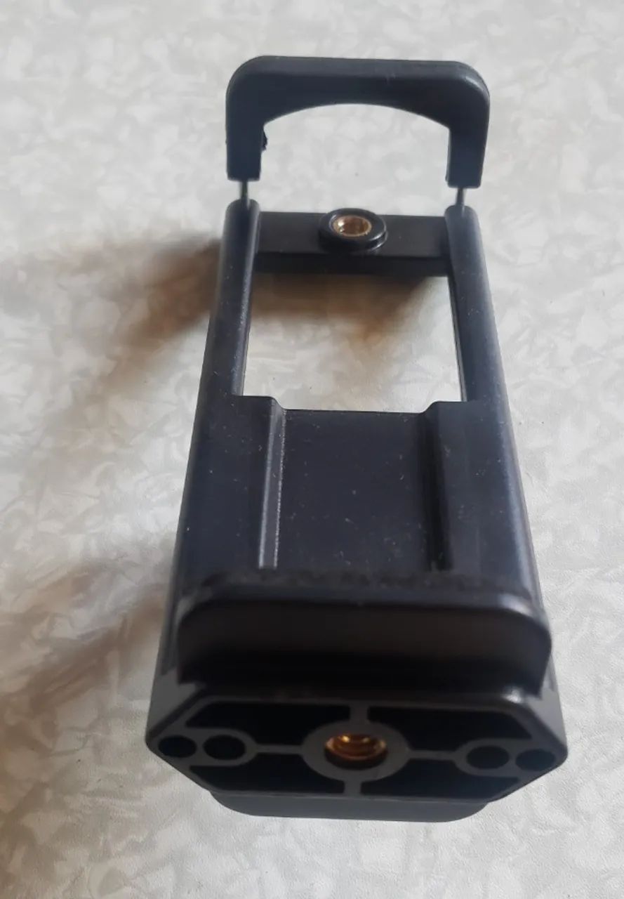 Suporte para Telefone Celular e Tablet - Foto 2