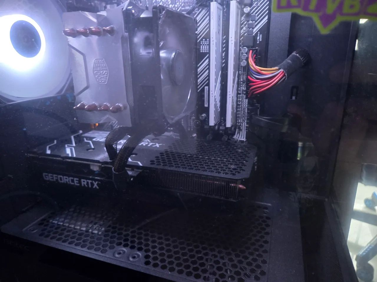 PC gamer  - Foto 2