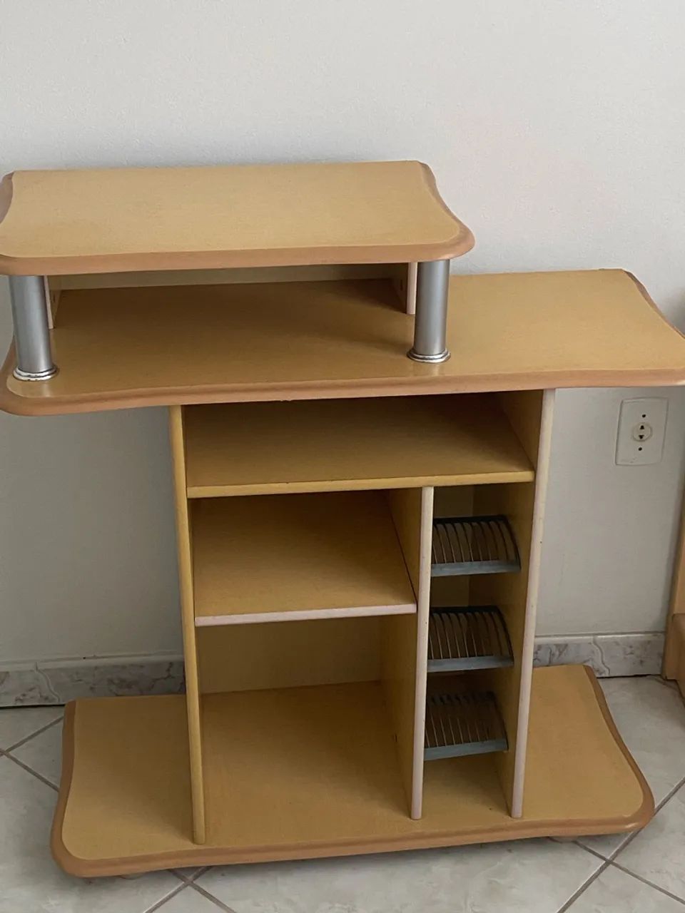 Hack estilo anos 2000 - Foto 2