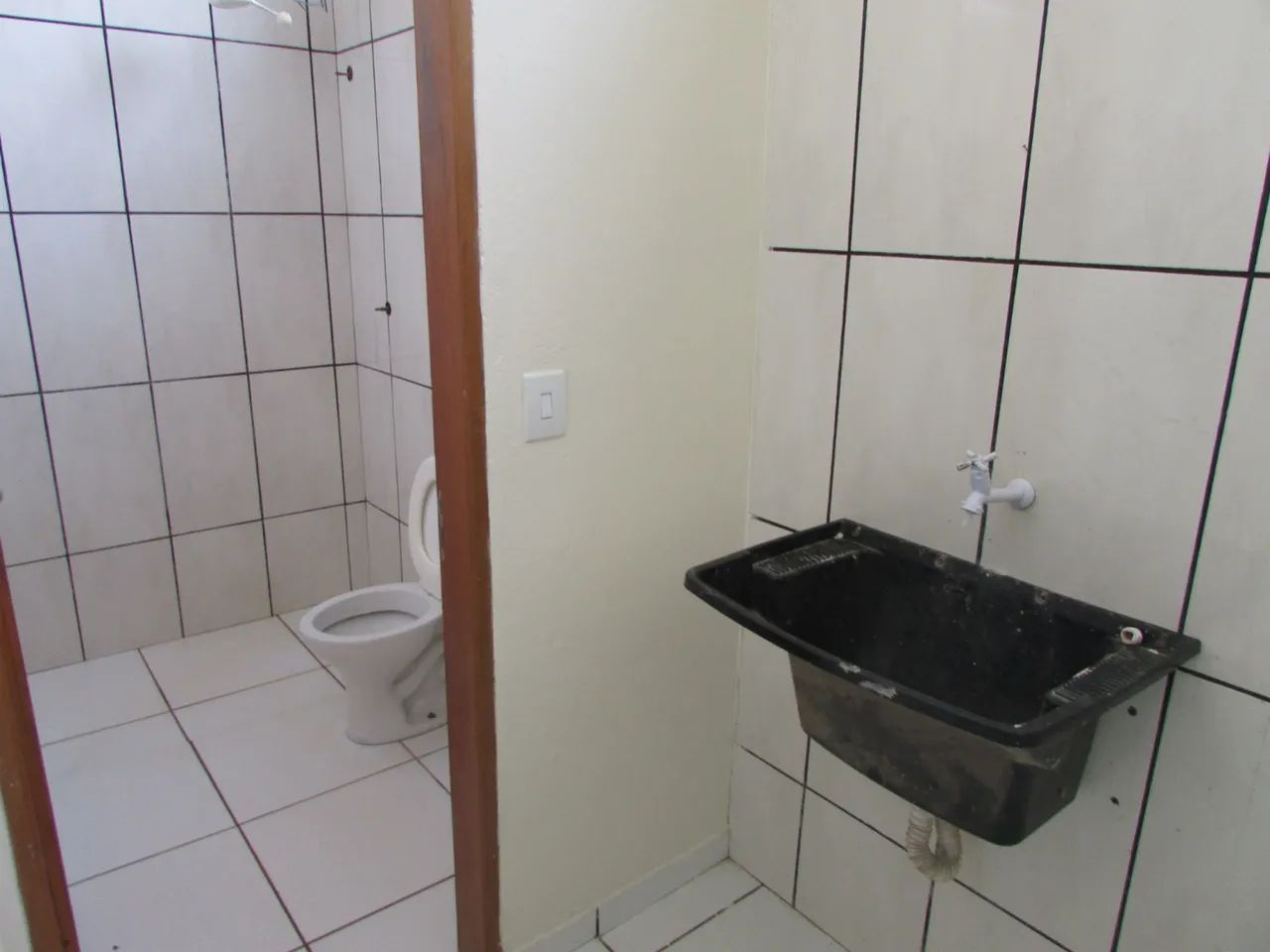 Vendo - Foto 2