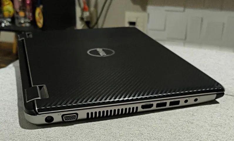 Notebook Dell Vostro 3560 - Foto 2