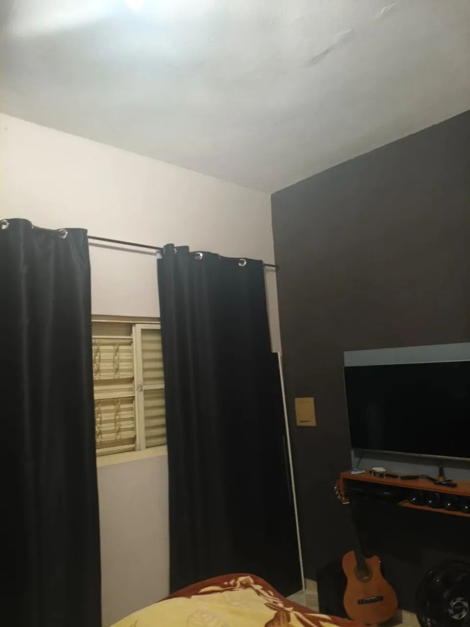 Casa no Amanda 1 perto da avenida Brasil sobrado com área de comércio - Foto 3