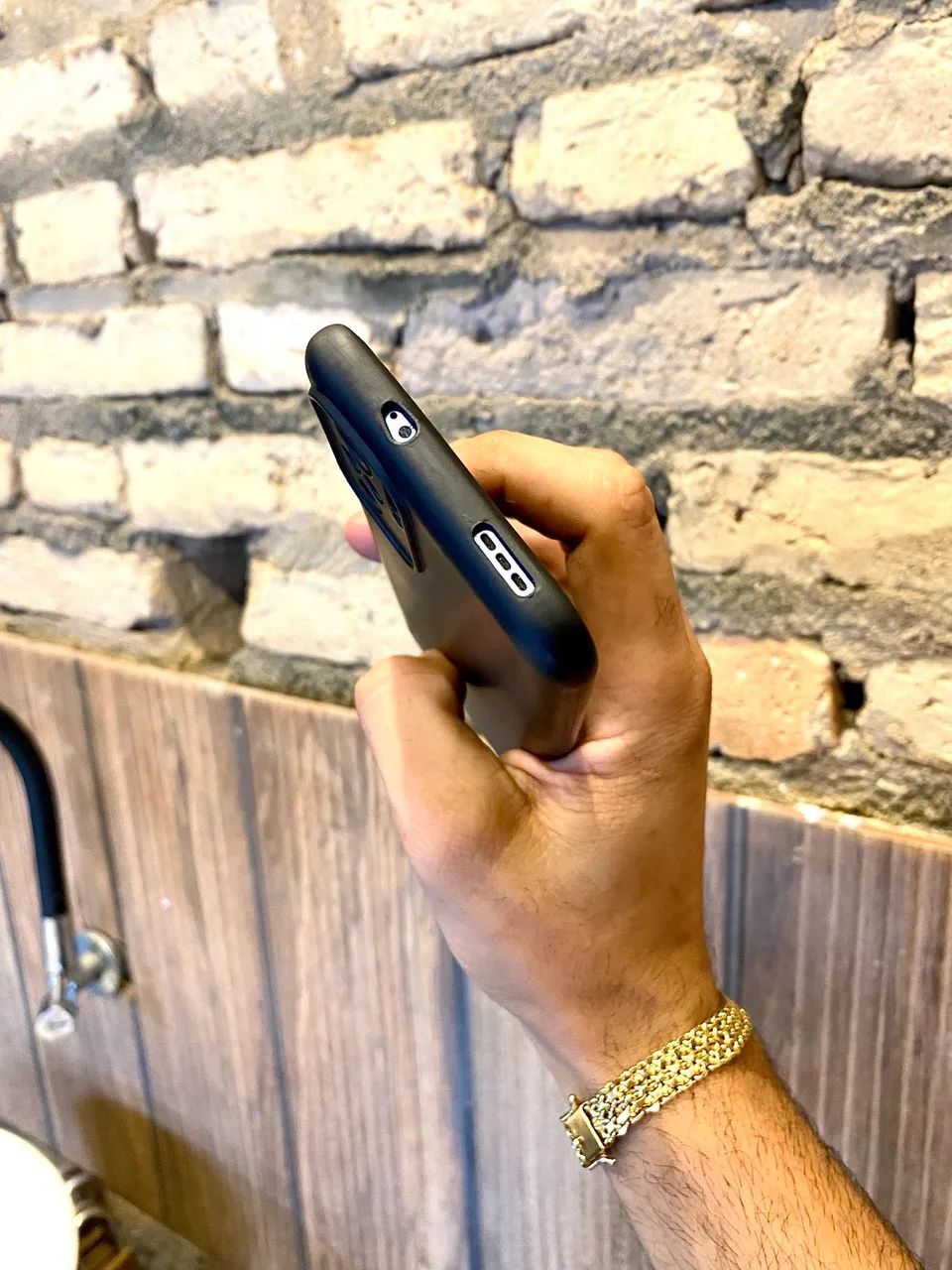 XIAOMI POCO M5s 256GB  - Foto 4
