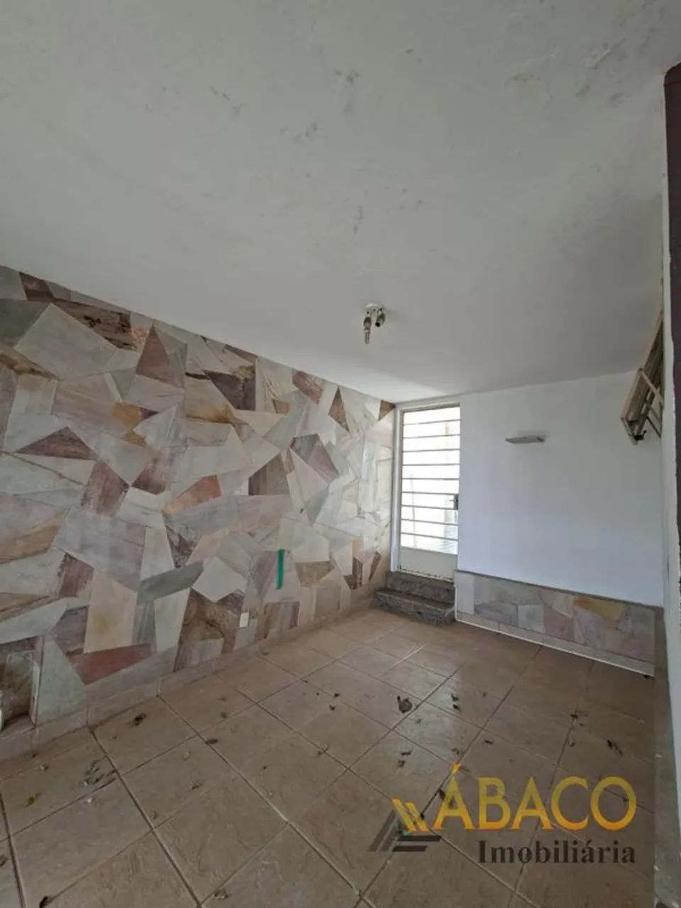Residencial - Centro - Foto 4