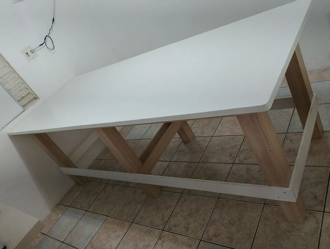 Mesa / Bancada  