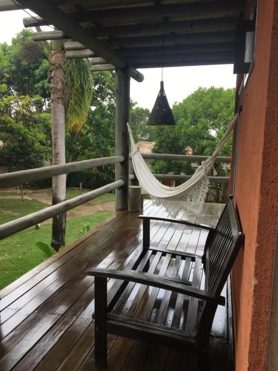 Villas do Pratagy -  Oportunidade apartamento quarto e sala a venda. - Foto 4