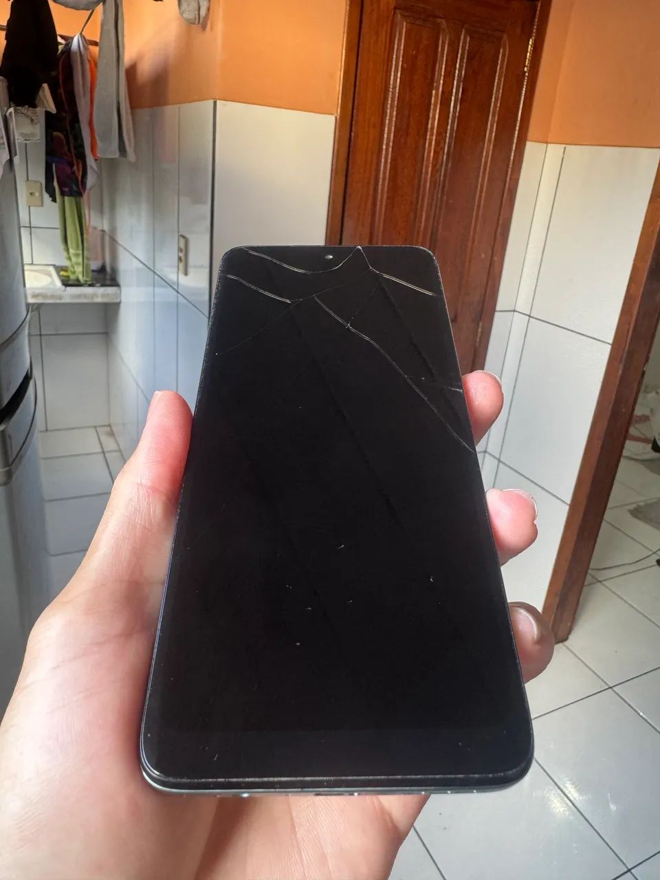 Moto g35 - Foto 2