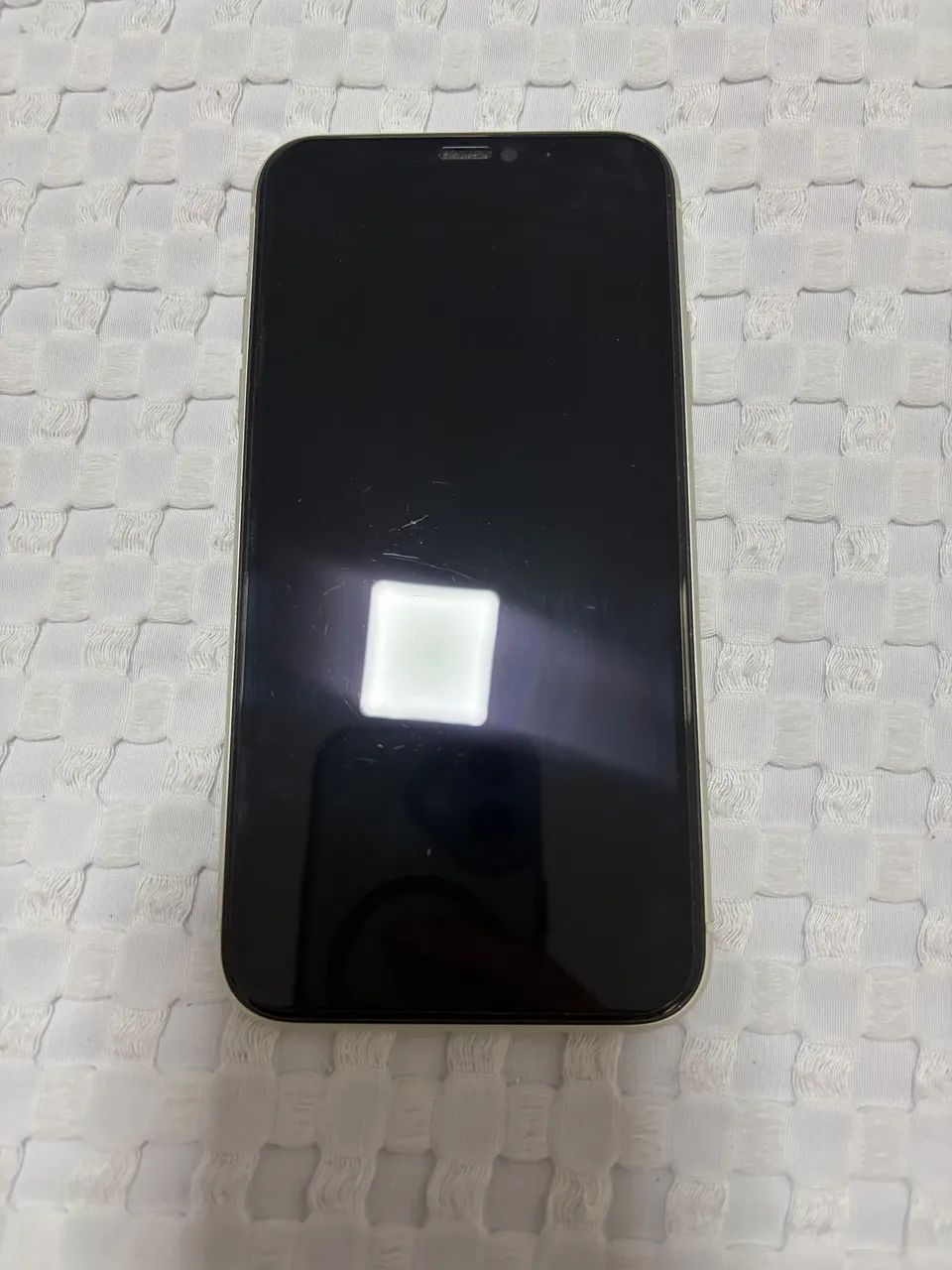 Celular IPhone 11, 128gb - Foto 3