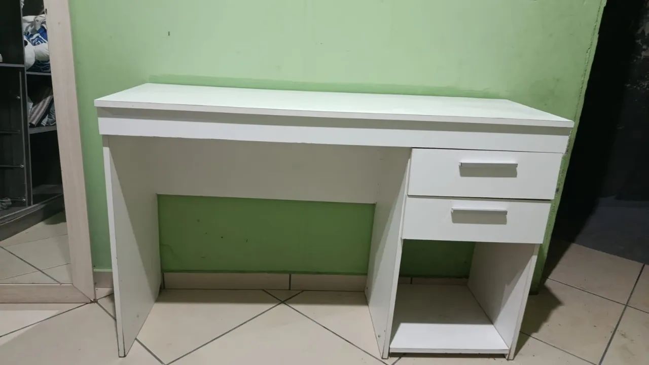 Pentiadeira  - Foto 2