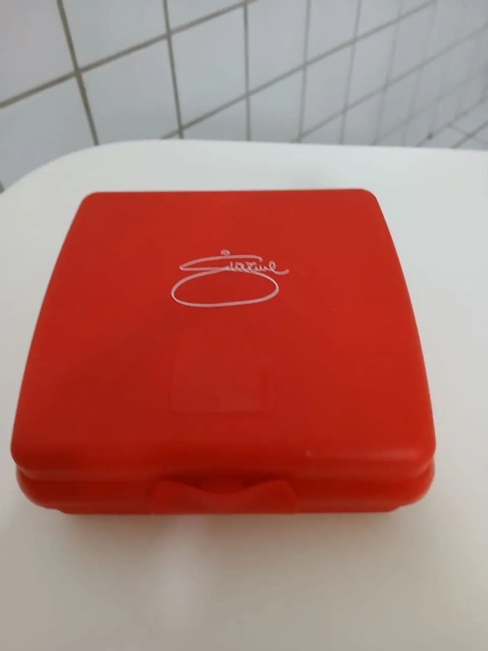 Tupperware - Foto 2