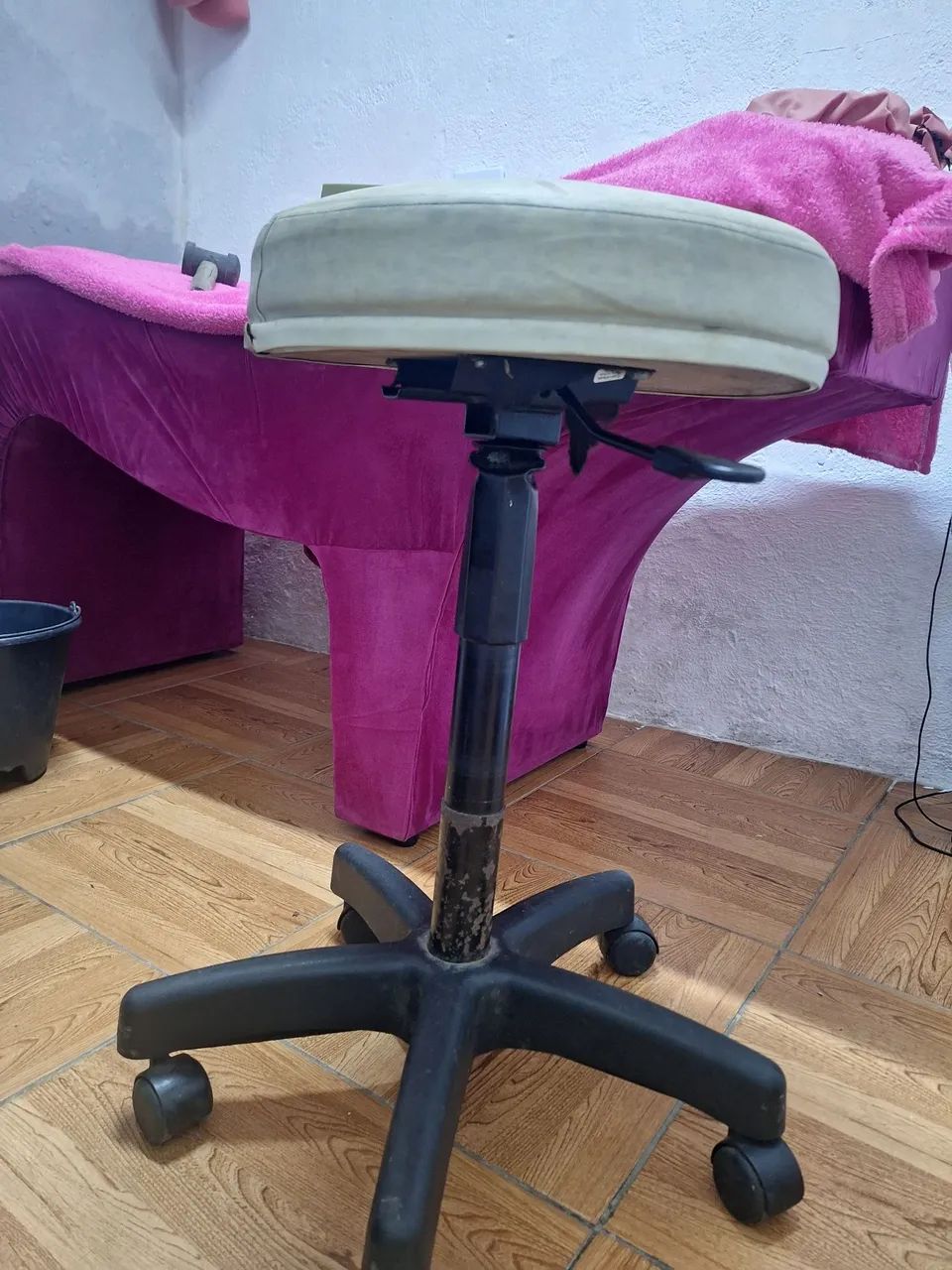 Mocho  - Foto 2