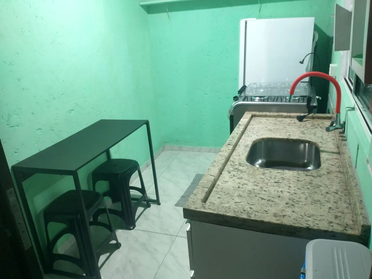 Casinha aconchegante.  - Foto 4