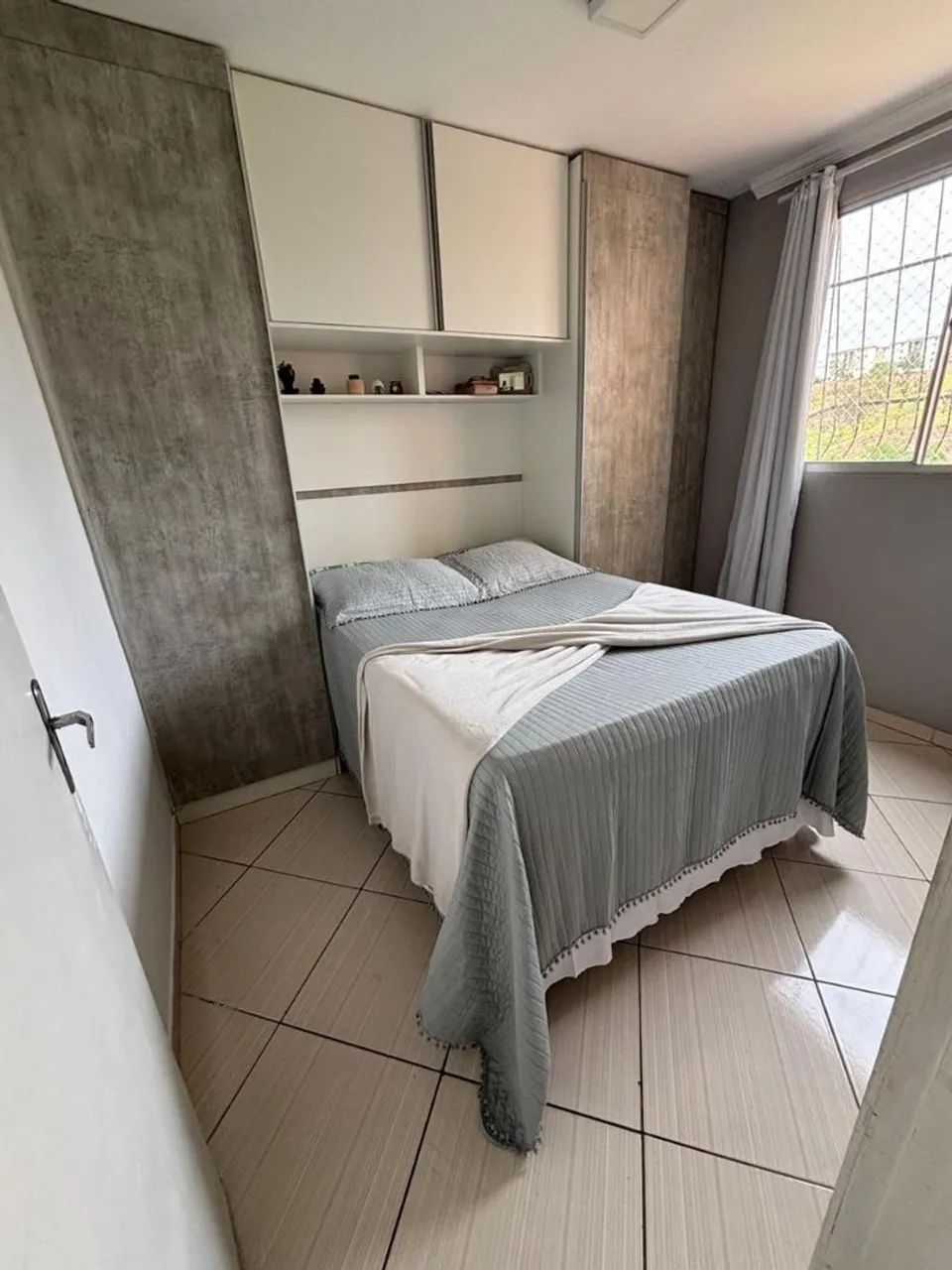 Vende-se apartamento  - Foto 2
