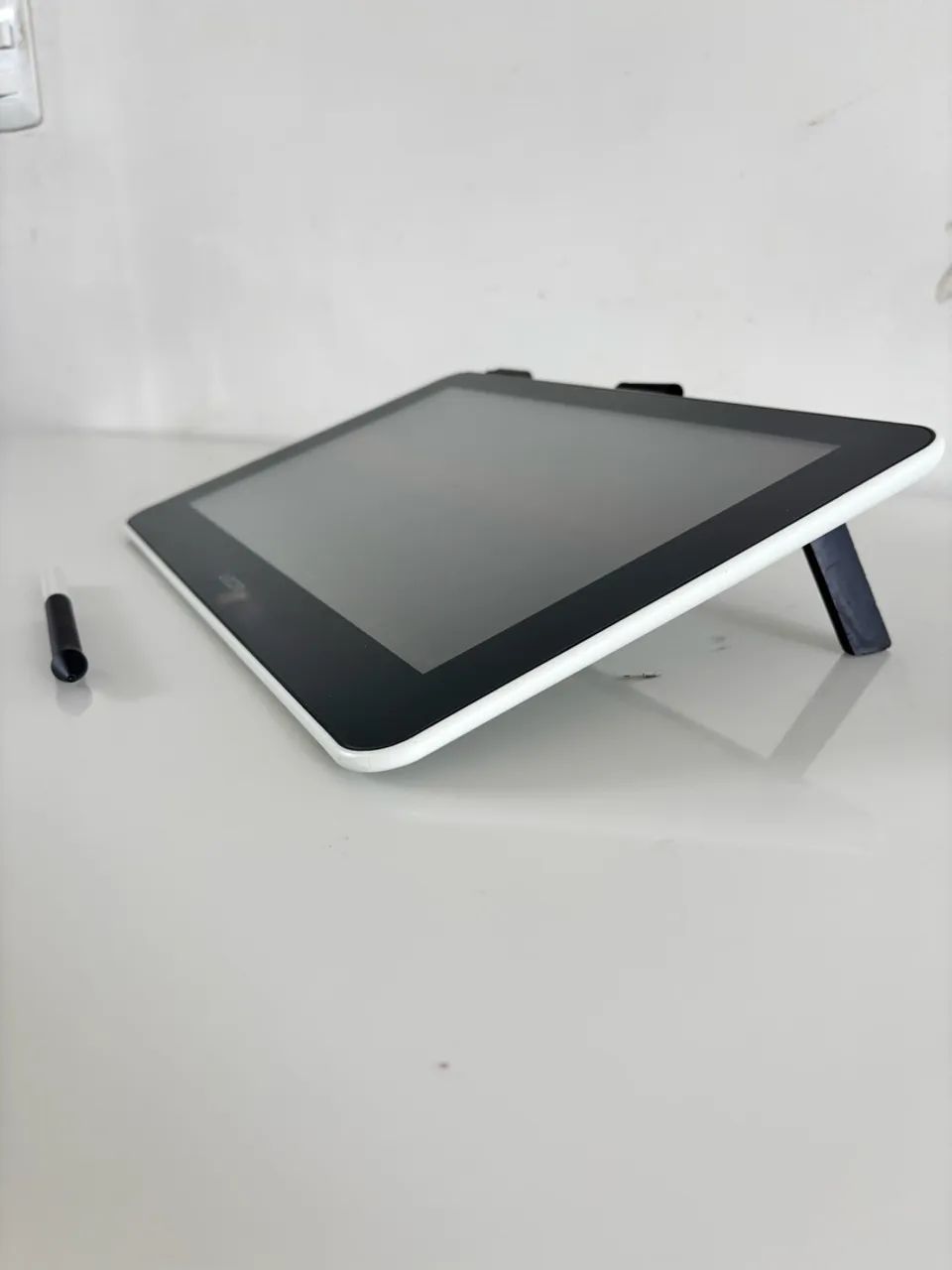 MESA DIGITALIZADORA WACOM ONE - Foto 3