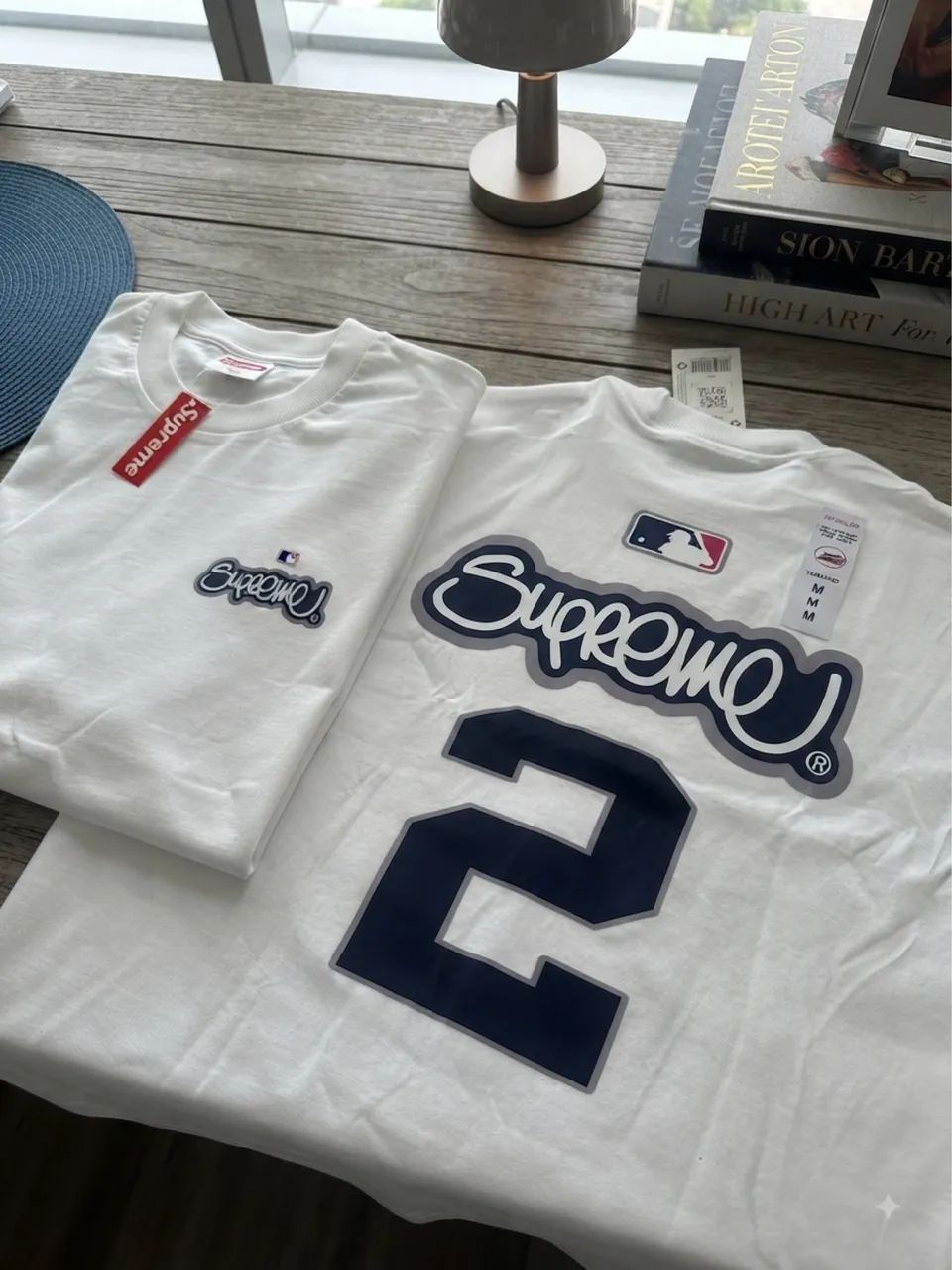 Vendo camisas  - Foto 5