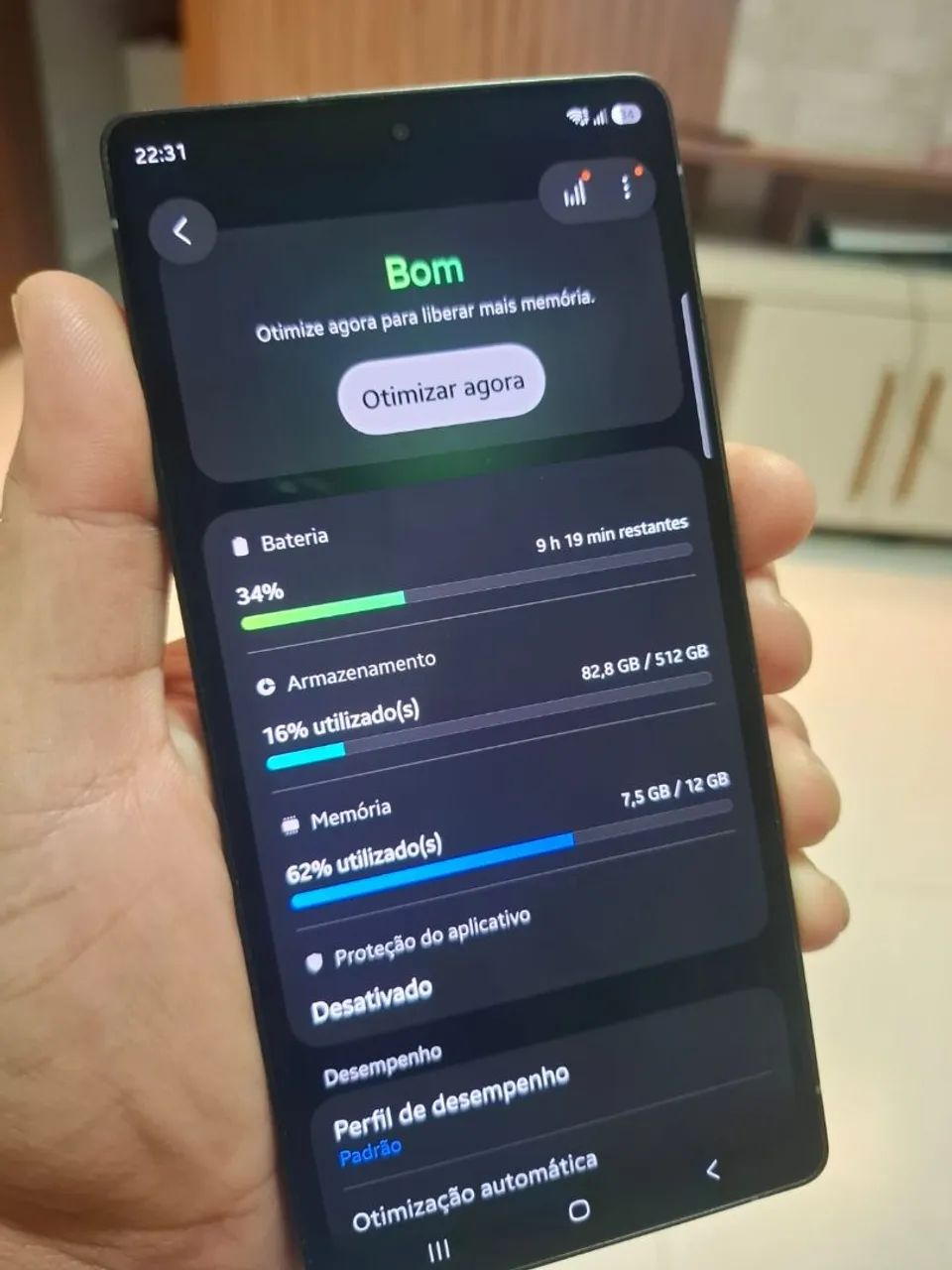 S25 Ultra 512GB - Foto 5
