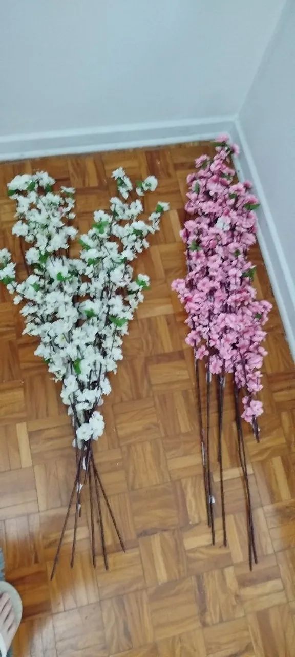 Tudo Para SPA  - Foto 5