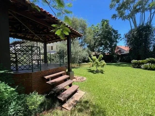 Casa Para Alugar Casa Londrina - Foto 3