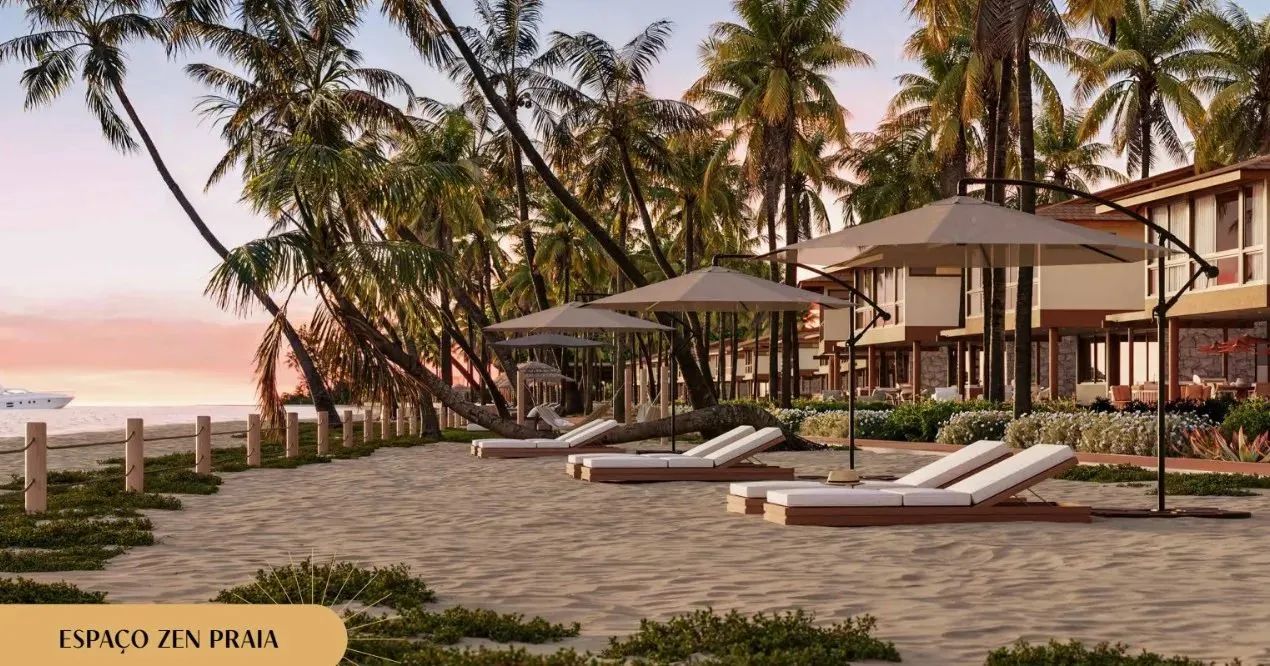 UNIC JAPARATINGA - Foto 9