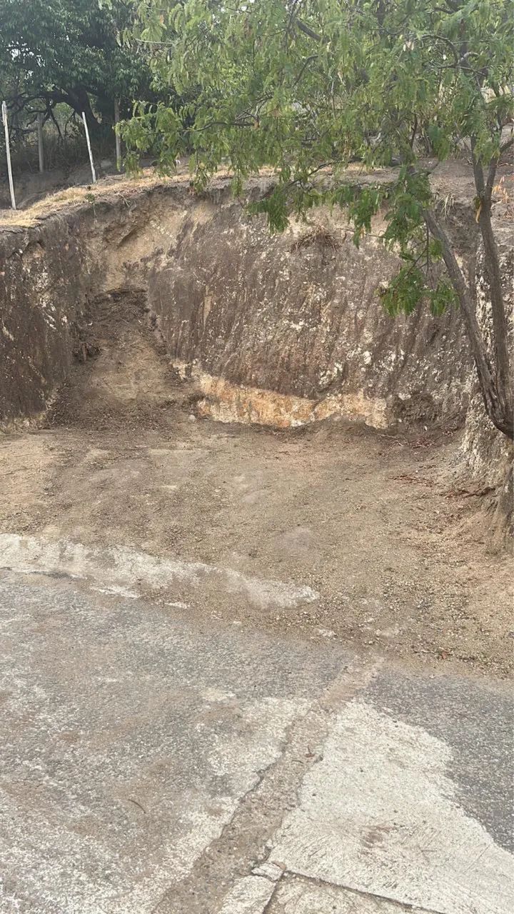 Foto - Rio de Janeiro - Bangu
