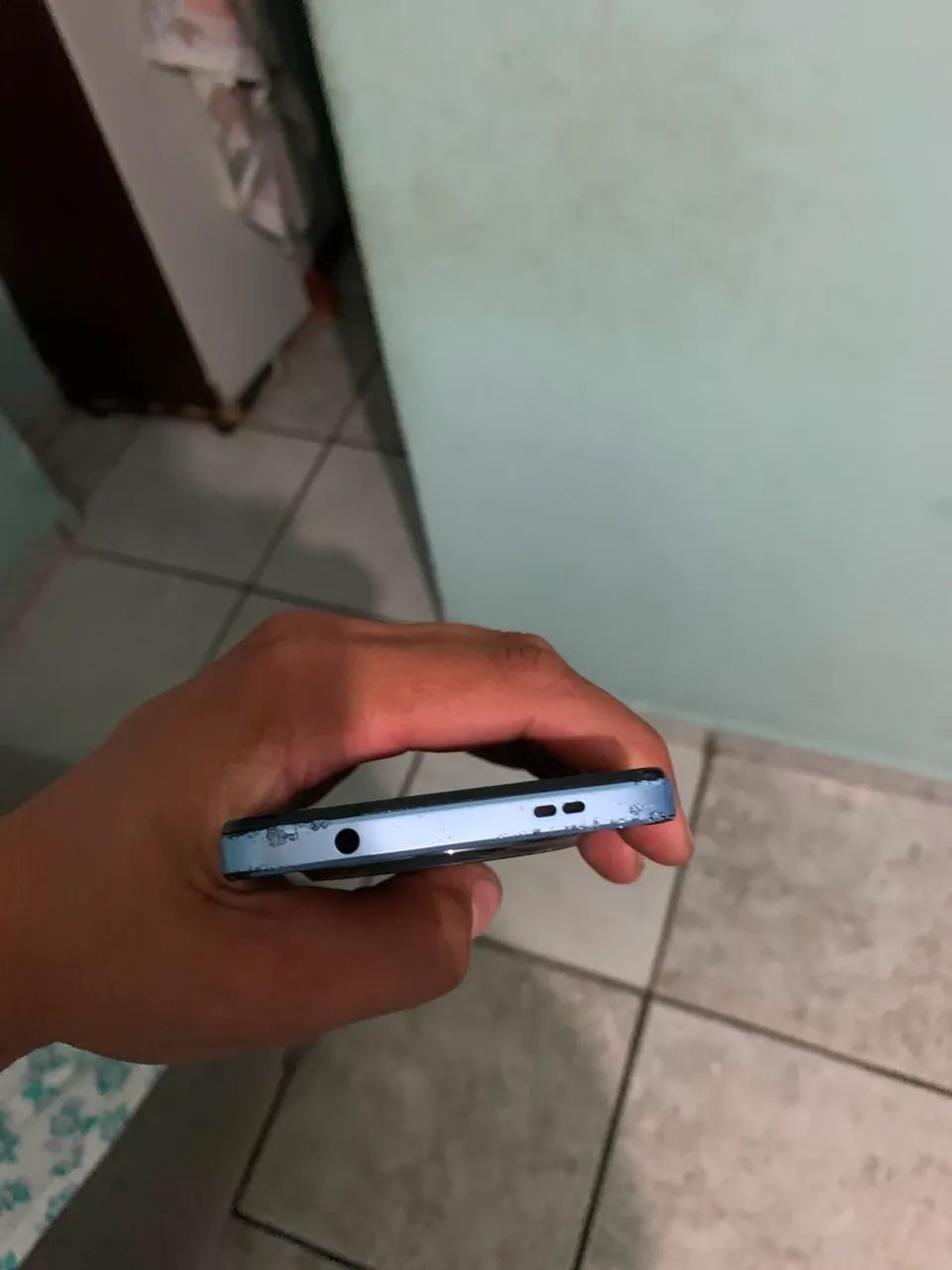 Celular  - Foto 3