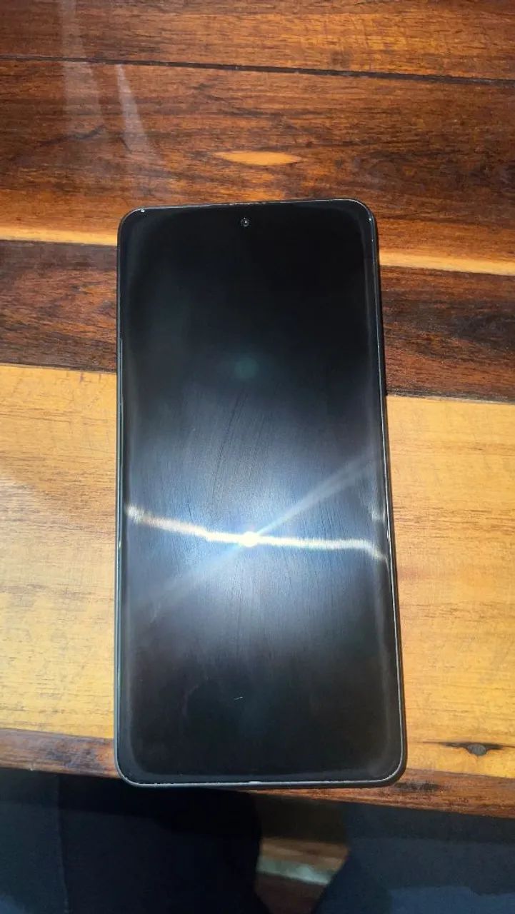 Celular Redmi Note 13  - Foto 2
