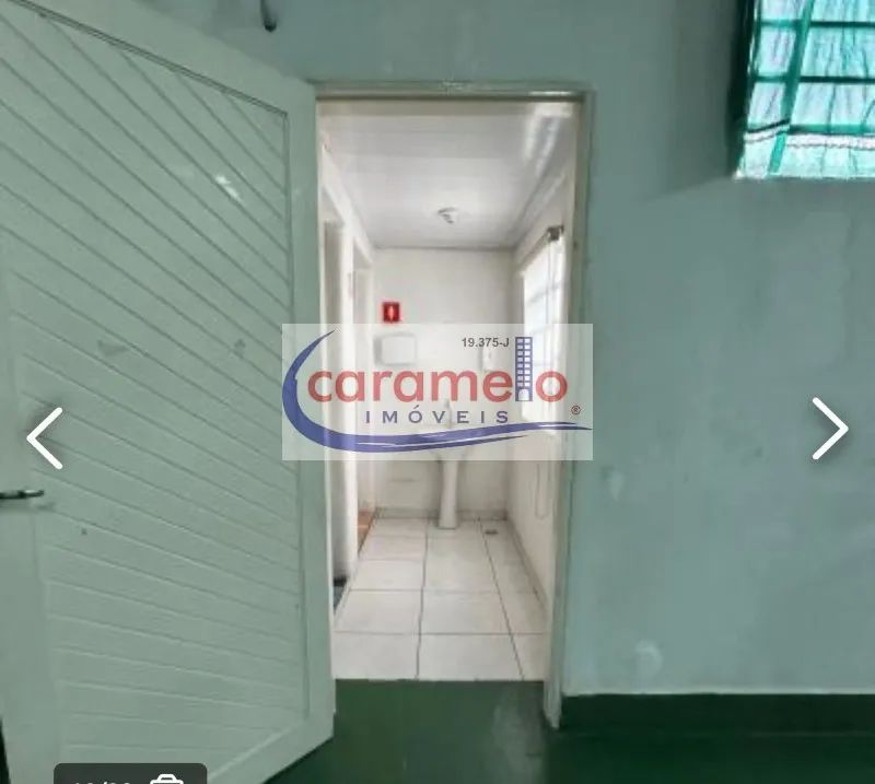 PONTO COMERCIAL em SÃO PAULO - SP, BARRA FUNDA - Foto 2