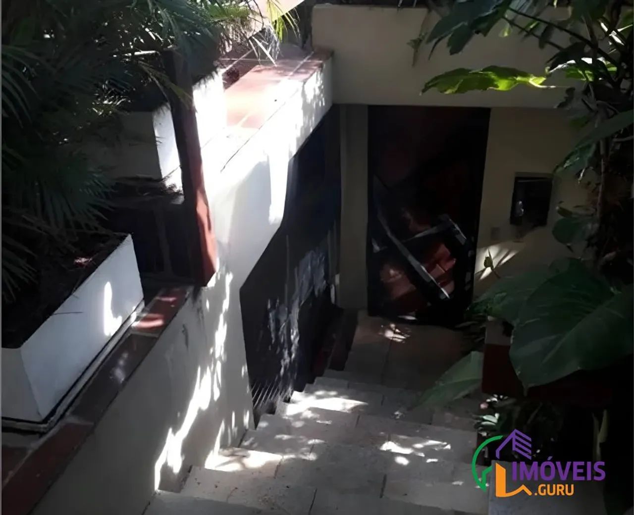 CASA ASSOBRADADA - ACLIMAÇÃO - SP - Foto 5