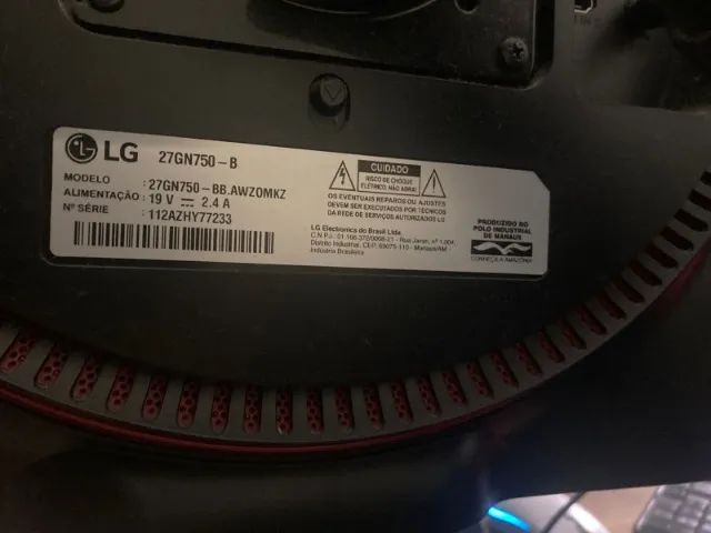 Computador Gamer - Foto 4