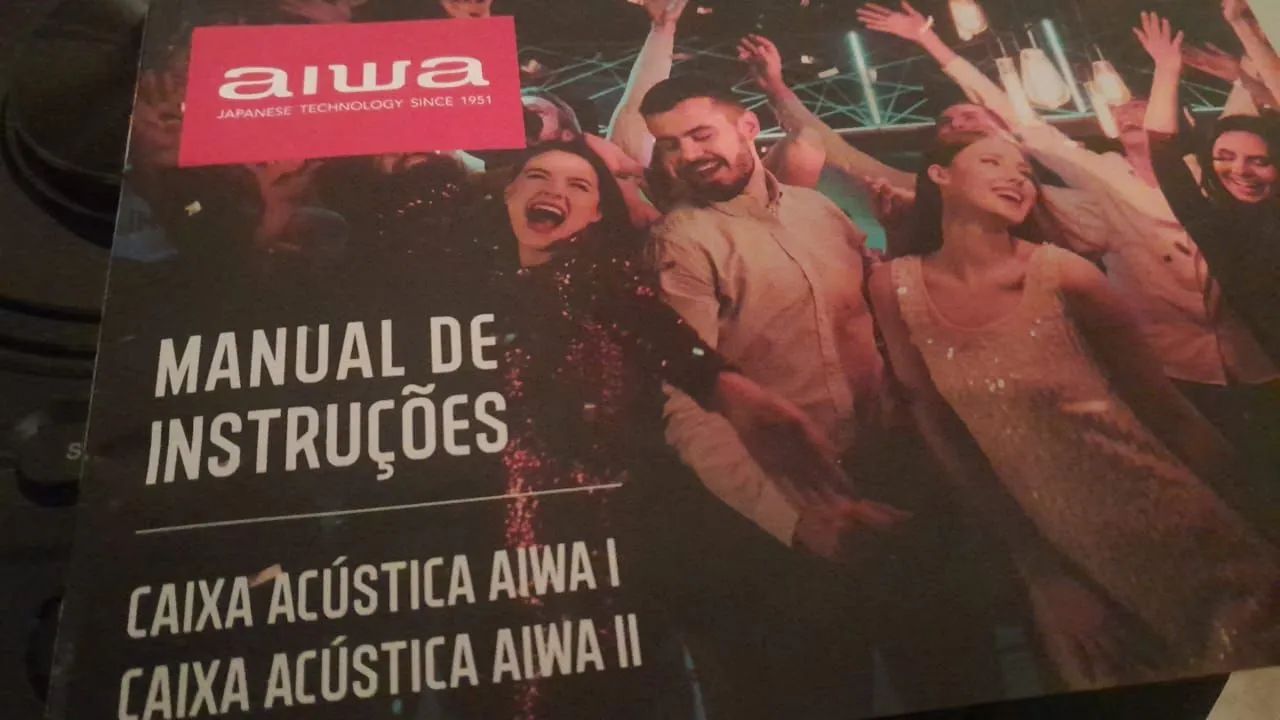 Vendo som! - Foto 5