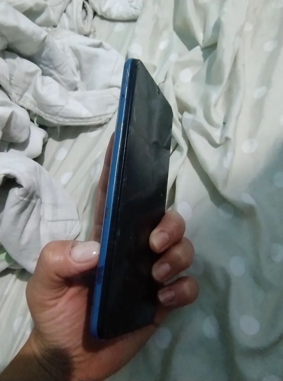 Samsung Galaxy A30,  - Foto 2