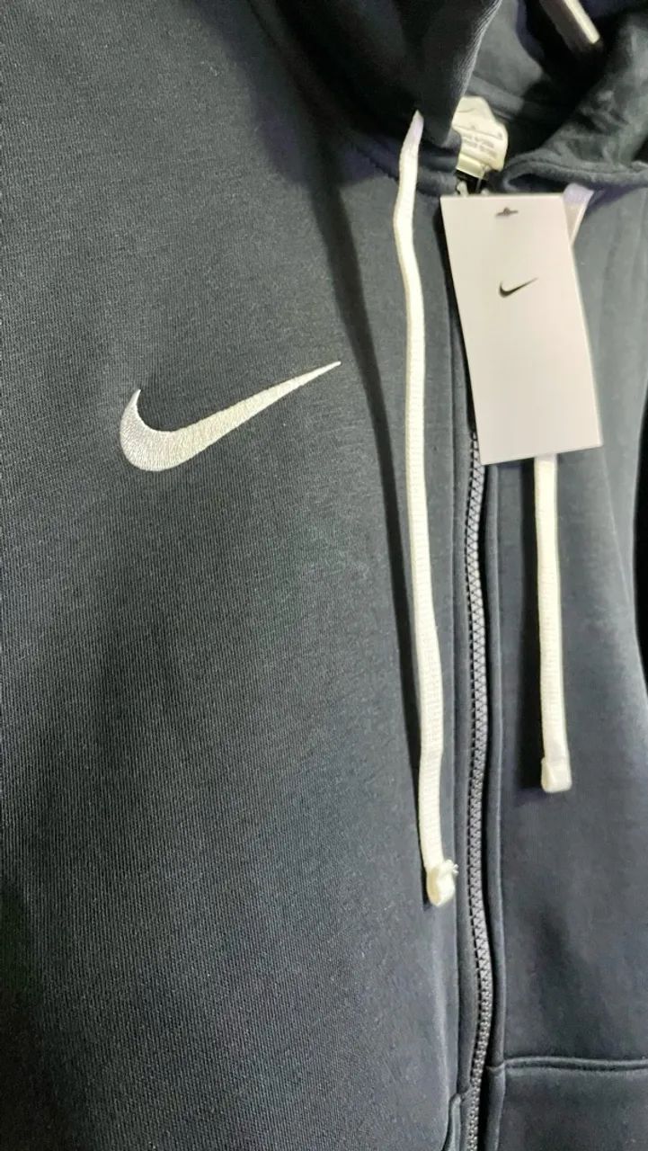 Nike park 26 - Foto 3
