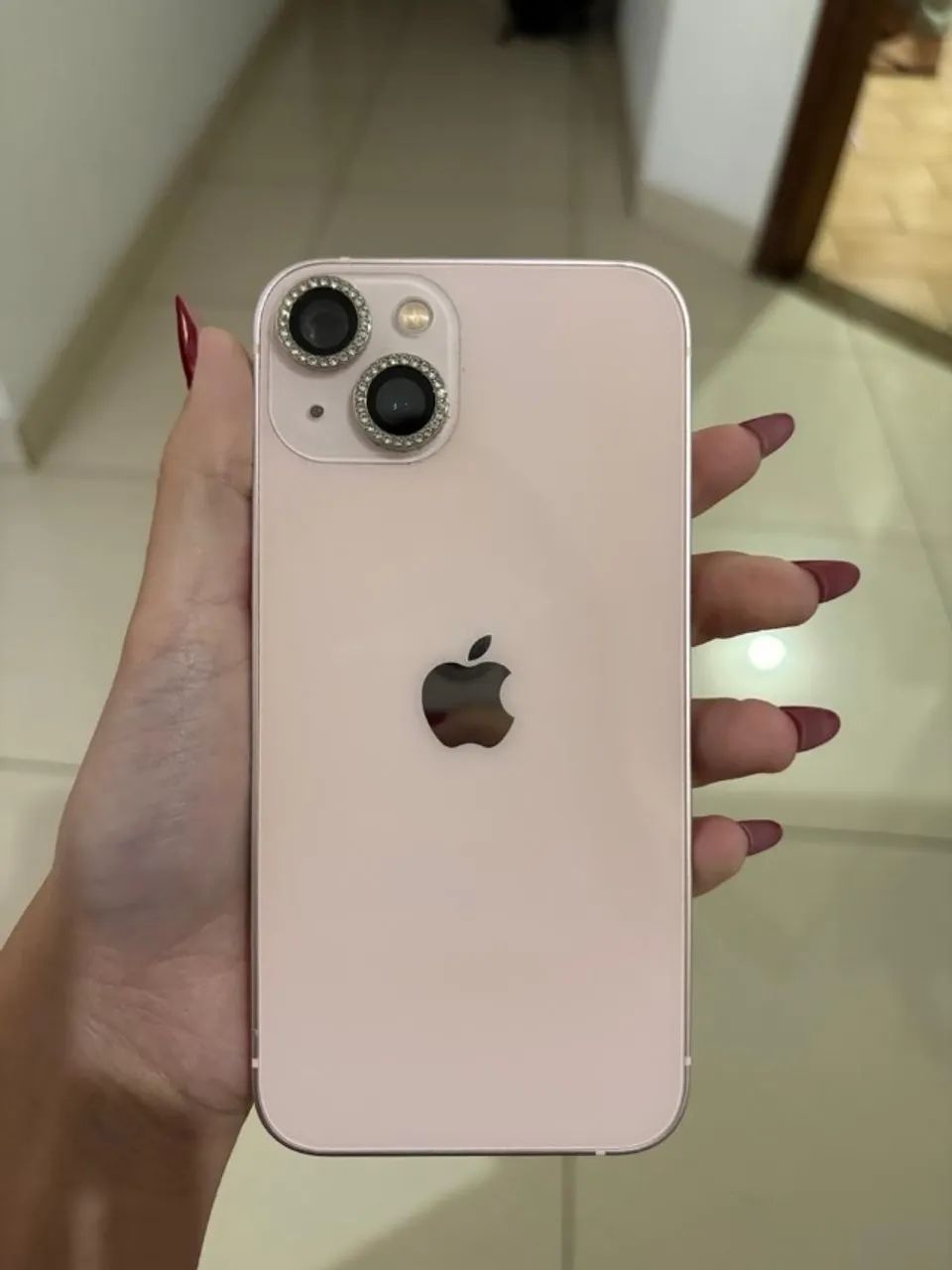iphone 13 128 Gb  - Foto 4
