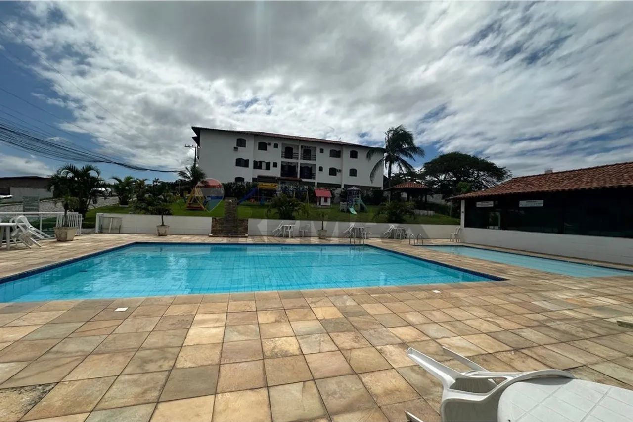 Apartamento em São Pedro: Conforto e Praticidade - Foto 4