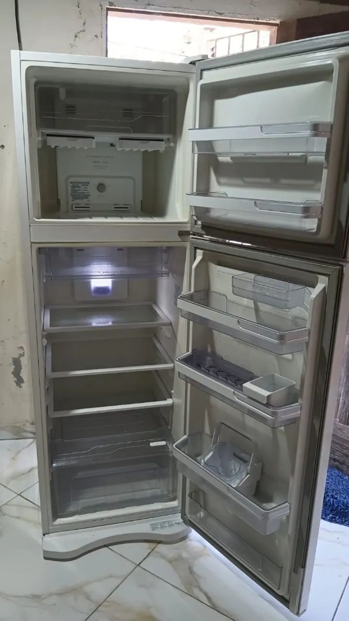 Geladeira - Foto 4