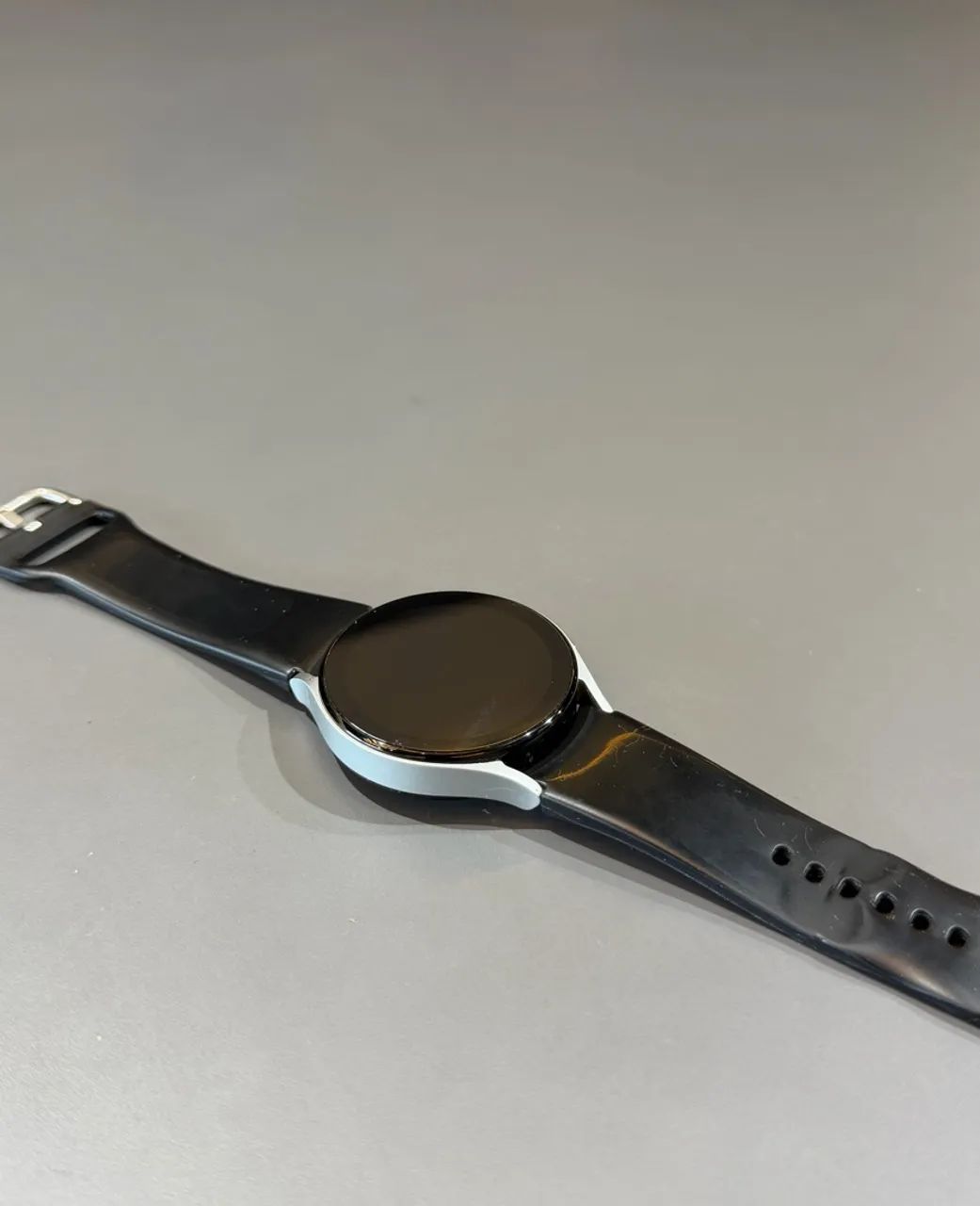 Galaxy Watch 5  - Foto 3