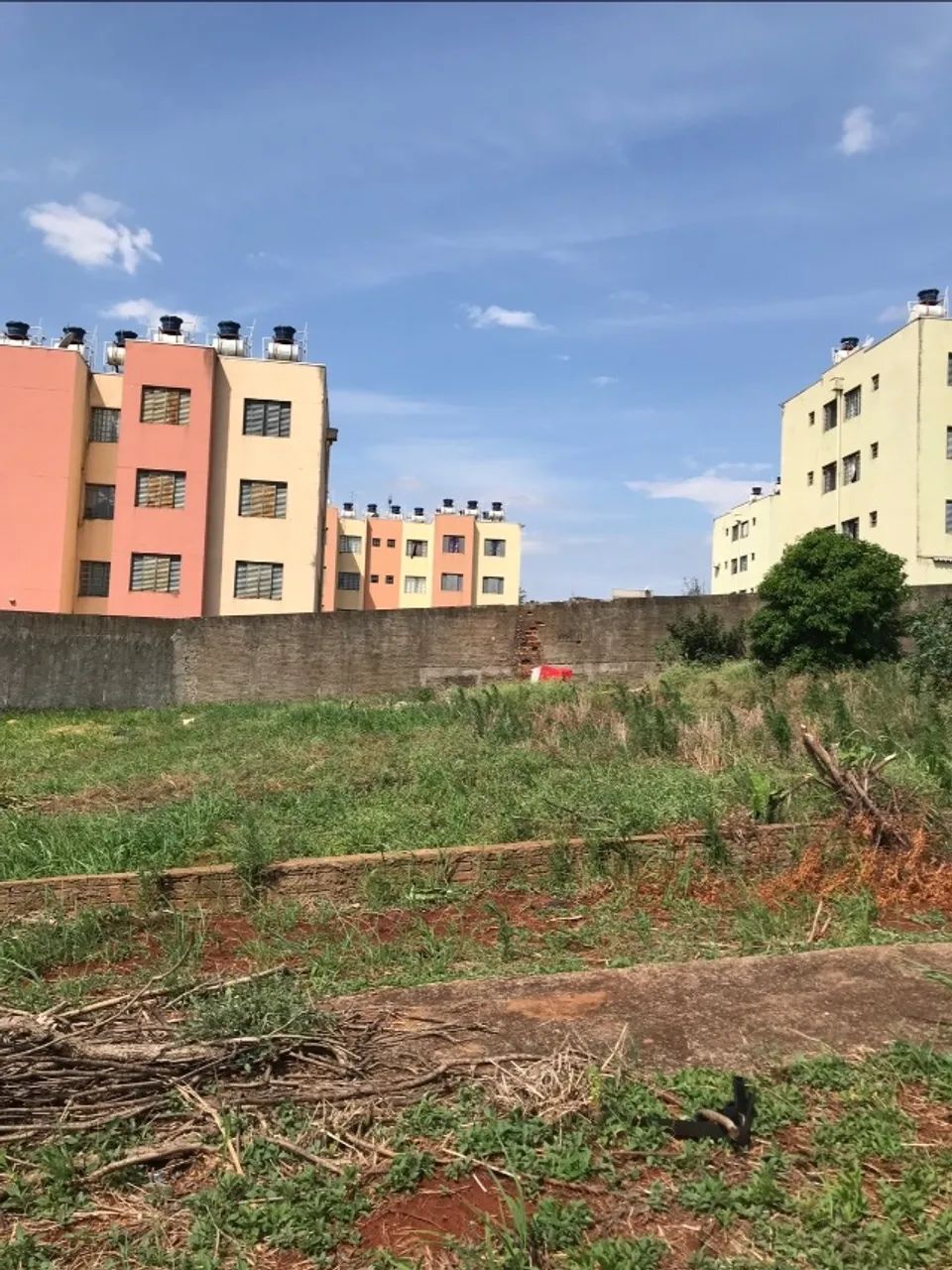 Foto - Maringá - Zona 02