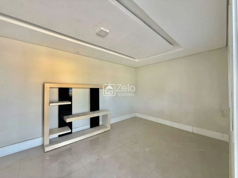 Casa à venda em Jardim Boa Esperança, Campinas - SP | Cód 59578 - Foto 2