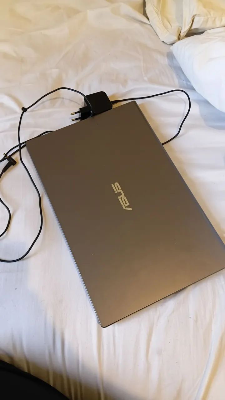 Notebook Asus VivoBook X515MA - Foto 3