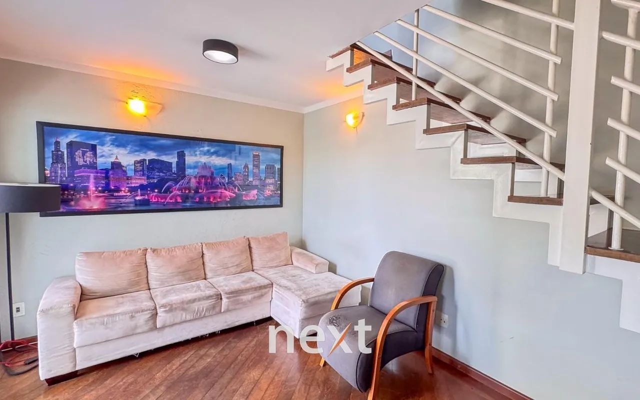 apartamento - Cambuí - Campinas - Foto 5