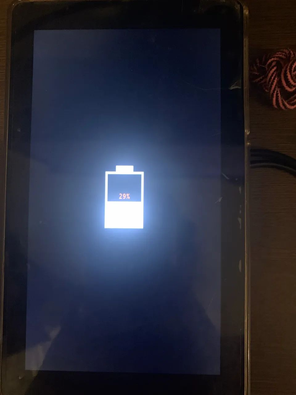 Tablet Positivo Vision Tab 7 - Foto 3
