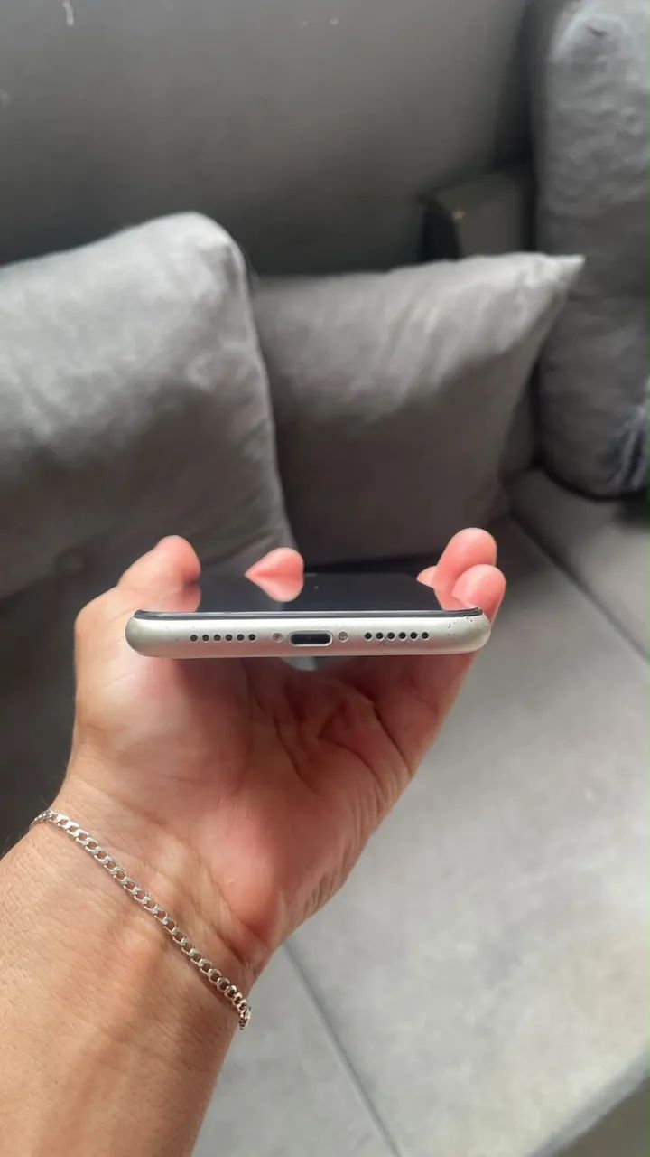 iPhone 11 - Foto 4