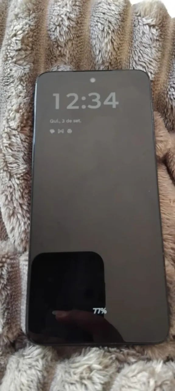 Moto g05 - Foto 2