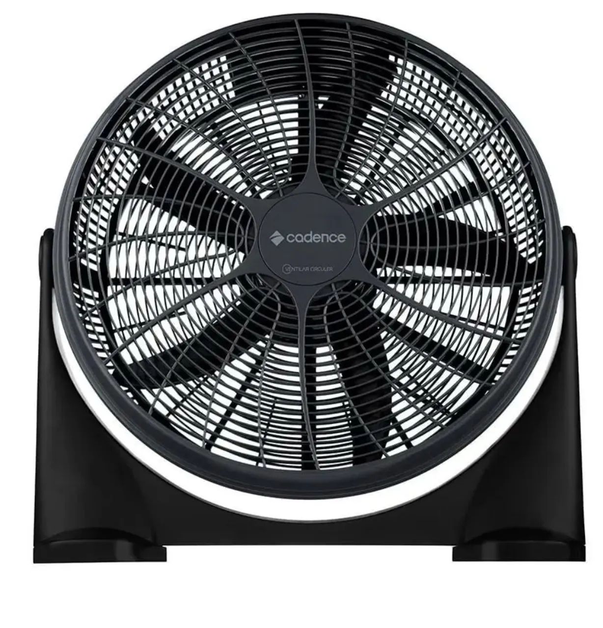 Ventilador  - Foto 5