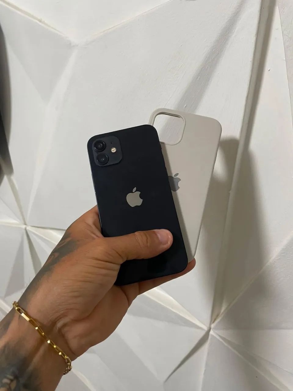 iPhone 12, 64g Original  - Foto 2