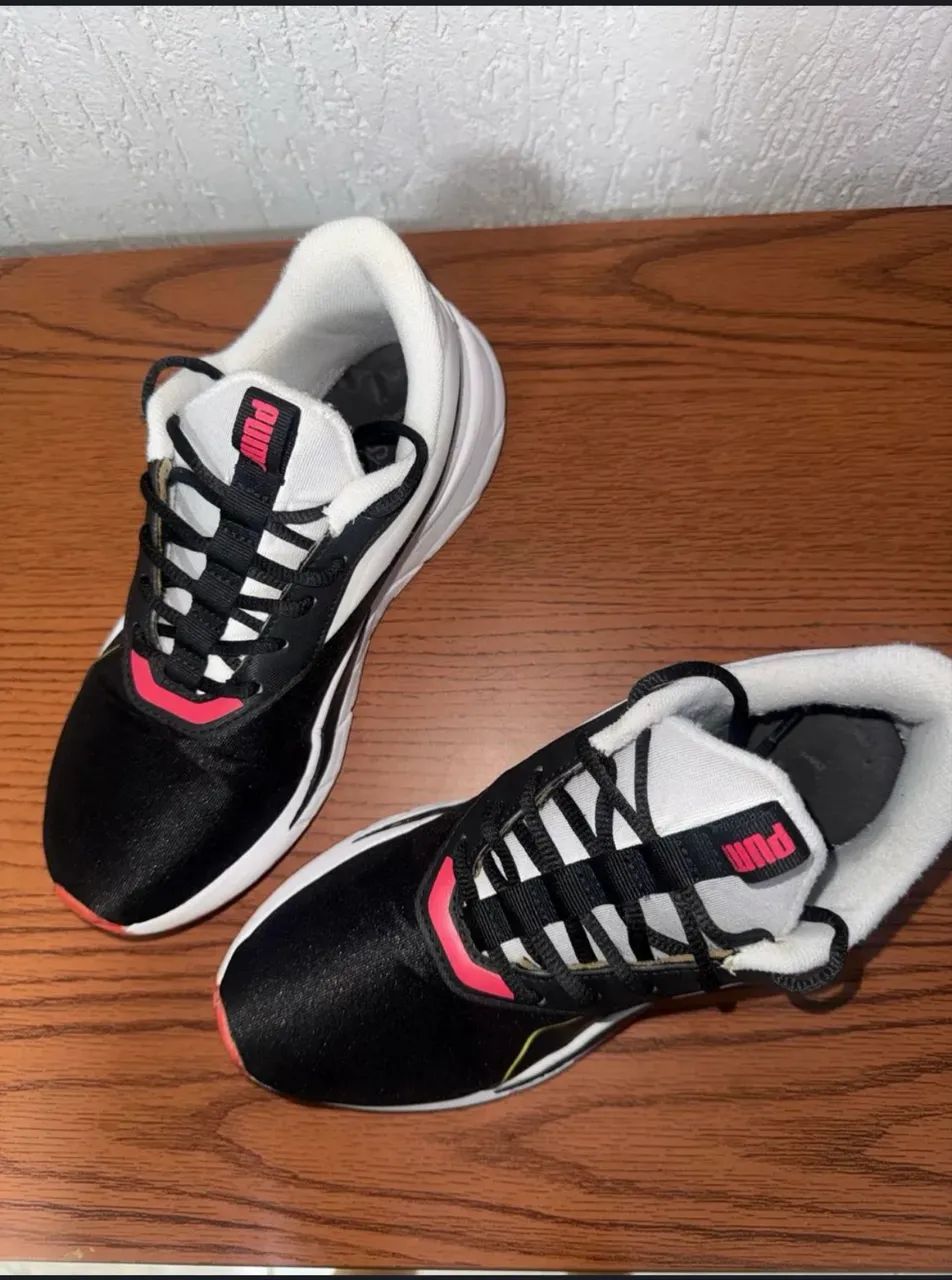 Tênis Puma Lex Wn's - Foto 3