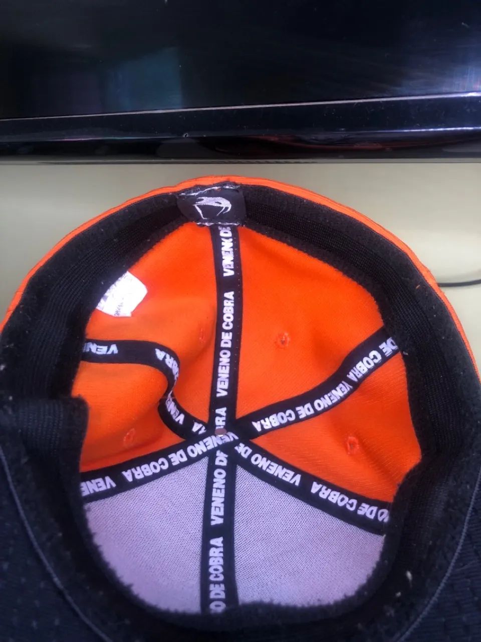 Bune original mc kauan !  - Foto 4